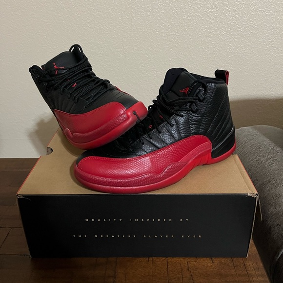flu games